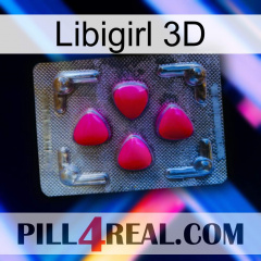 Libigirl 3D 13